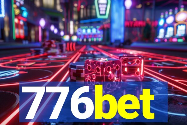 776bet