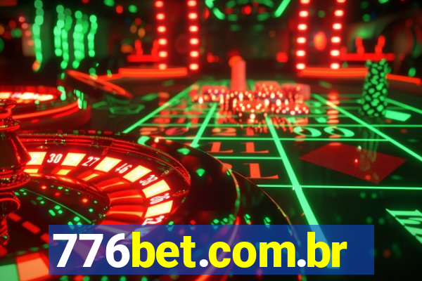 776bet.com.br