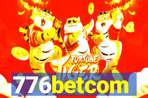 776betcom