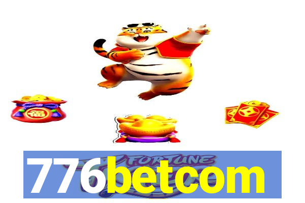 776betcom