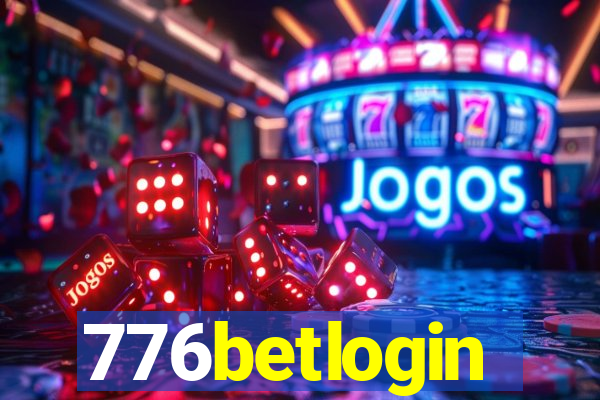 776betlogin