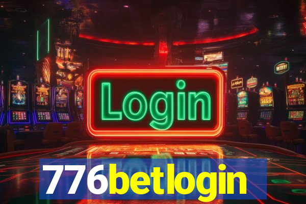 776betlogin