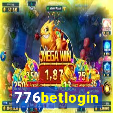 776betlogin