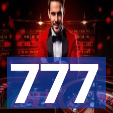 777-alegrar777.cc