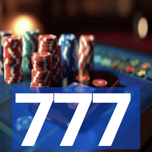 777-cadeira777.com