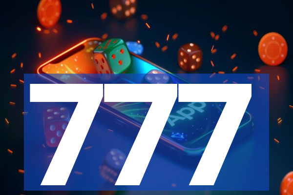 777-cadeira777.com