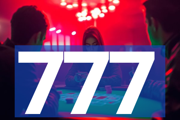 777-drums