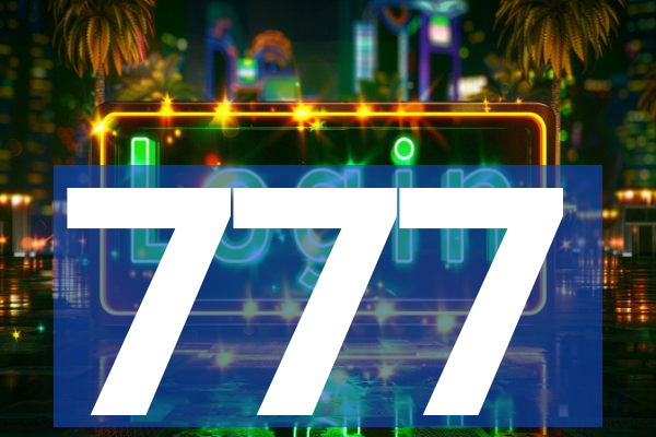 777-drums777.net