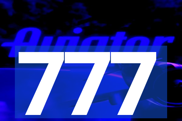 777-fato777.com