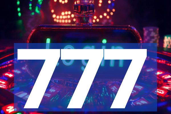 777-fato777.com