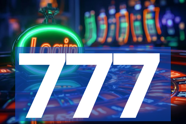 777-fato777.com