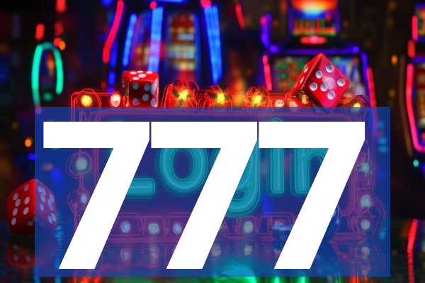 777-fato777.net