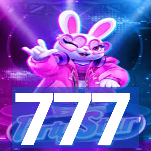 777-fato777.net