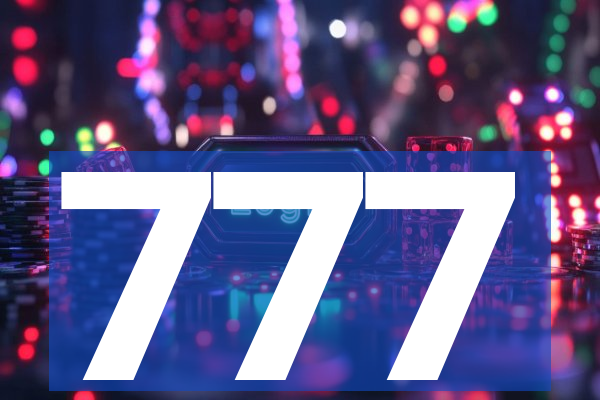 777-ficha777.cc