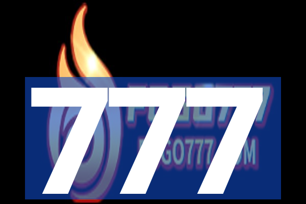 777-ficha777.net