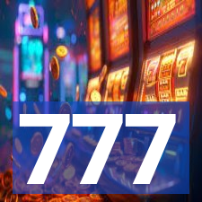 777-ficha777.net