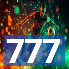 777-gaita777.cc