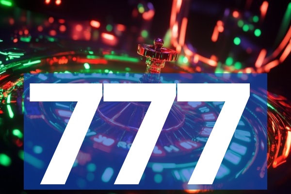 777-guitarra777.com