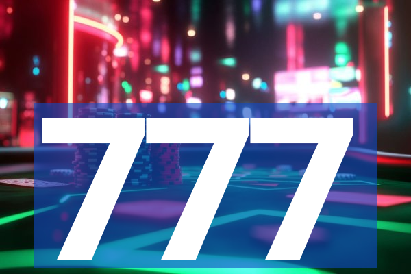 777-peteca777.com