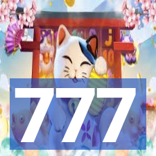 777-peteca777.net