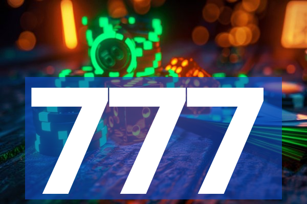 777-peteca777.vip