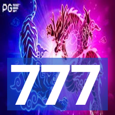 777-relogio777.com