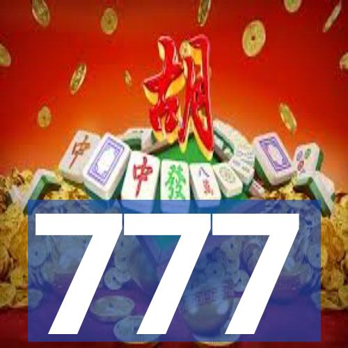 777-relogio777.com