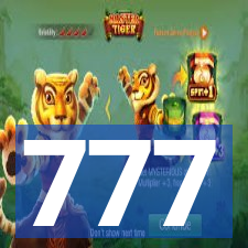 777-relogio777.com