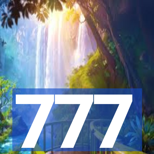 777-relogio777.com