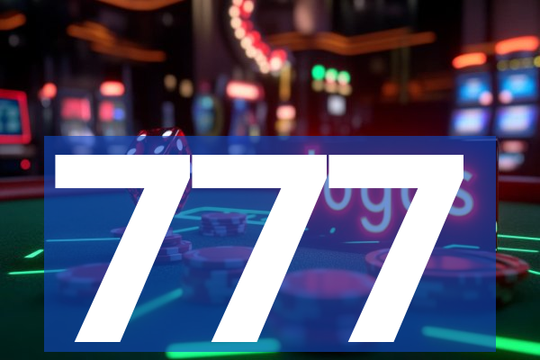 777-relogio777.net