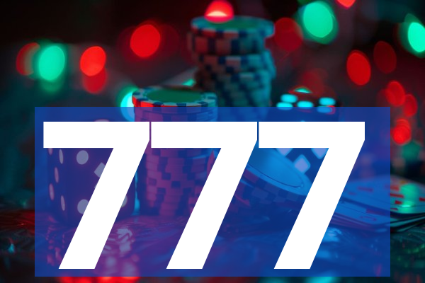 777-relogio777.net