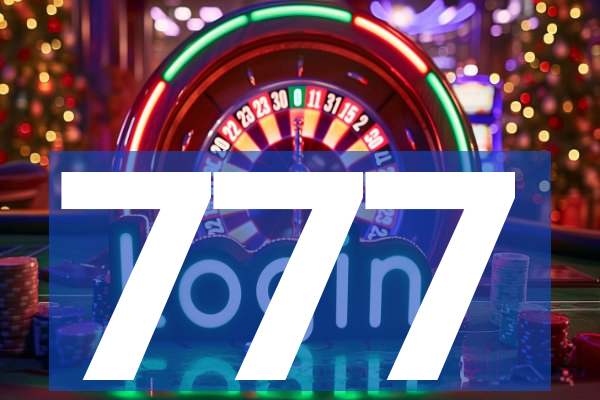 777-viola777.com