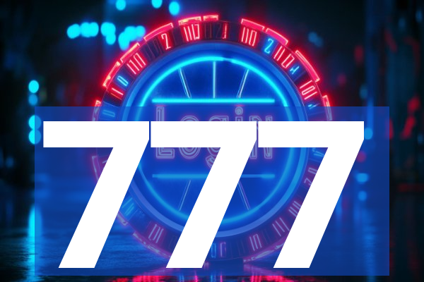 777-viola777.net