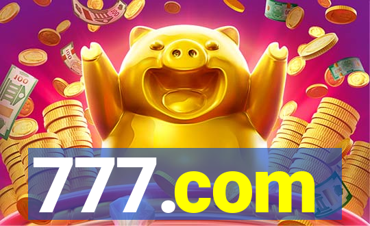 777.com