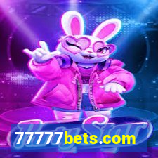 77777bets.com