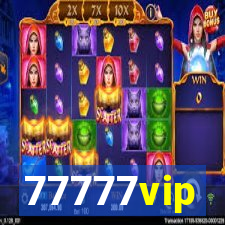 77777vip