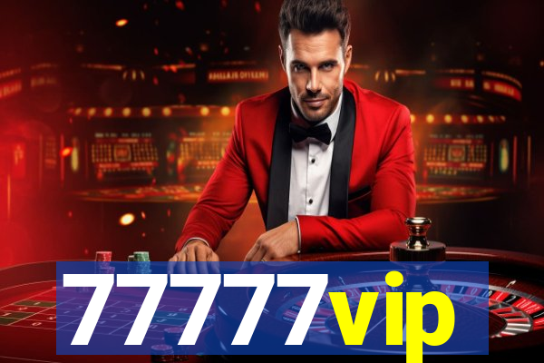 77777vip