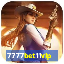 7777bet11vip