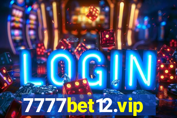 7777bet12.vip