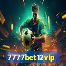 7777bet12vip