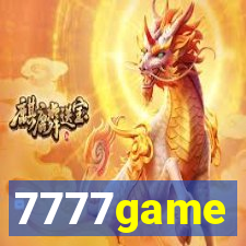 7777game