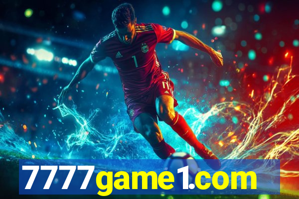 7777game1.com