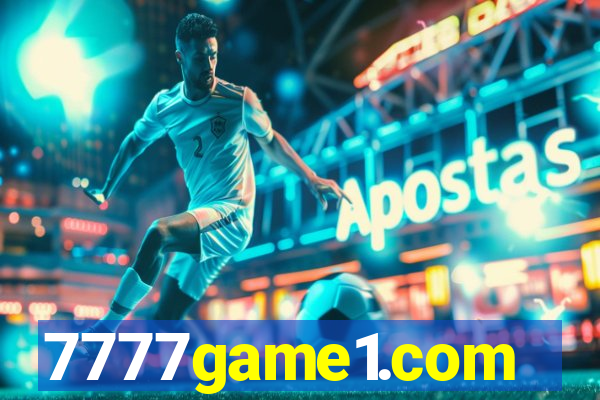 7777game1.com