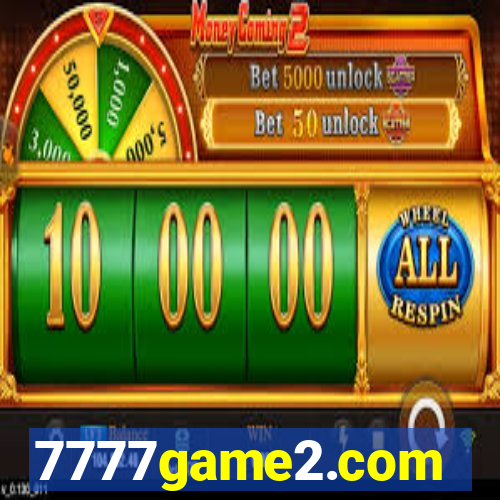 7777game2.com