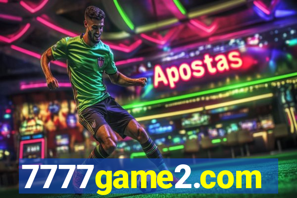 7777game2.com