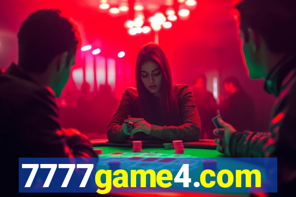 7777game4.com