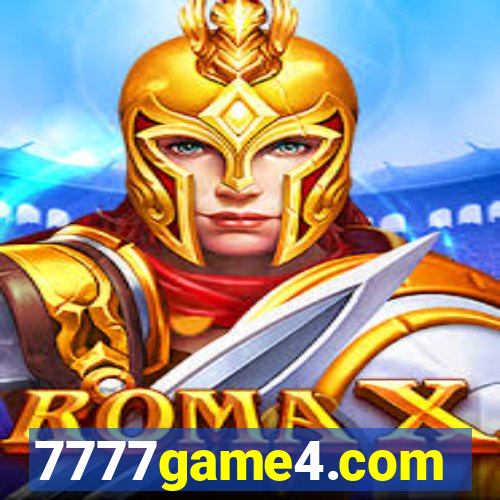 7777game4.com