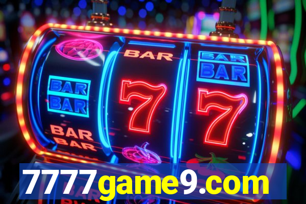 7777game9.com