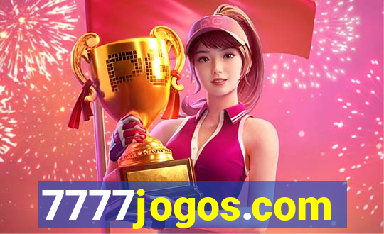 7777jogos.com