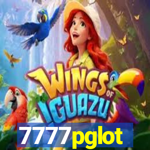 7777pglot